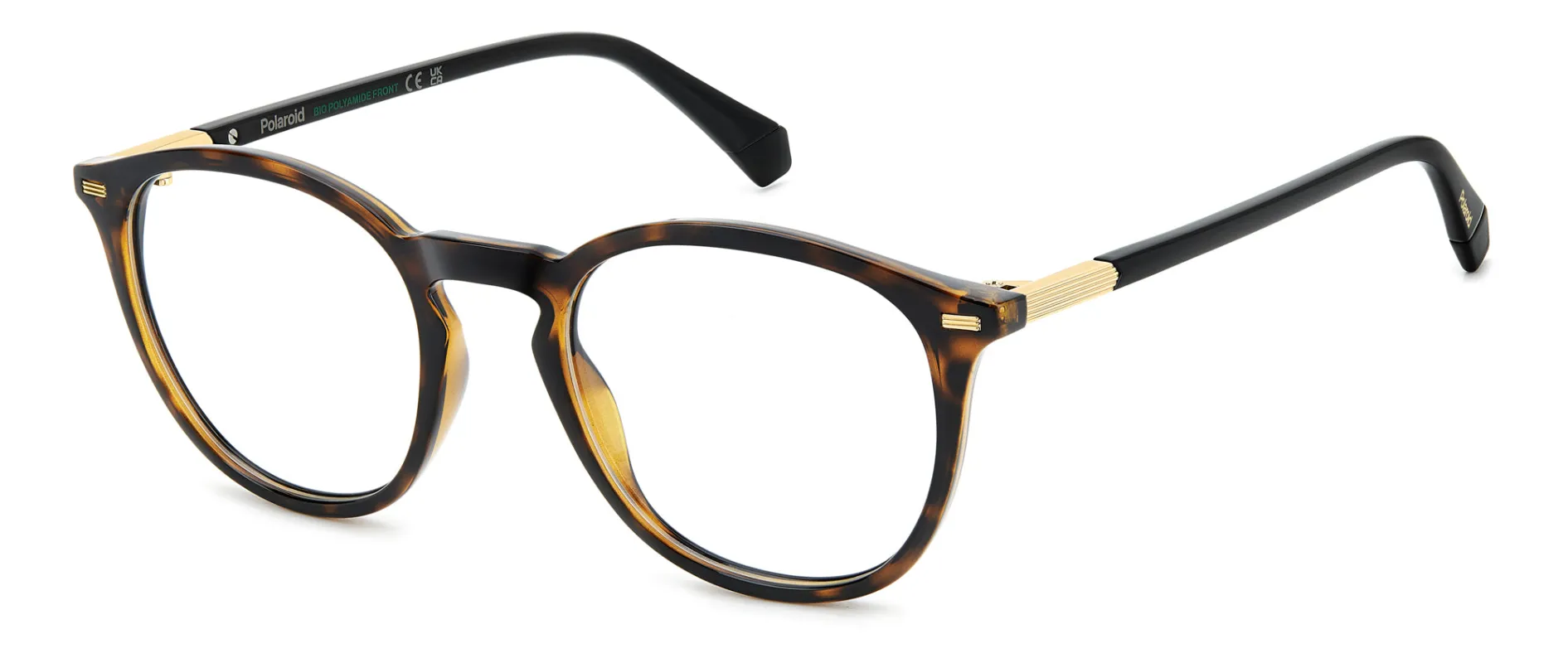 Polaroid PLD D562 sold by Fashion Eyewear