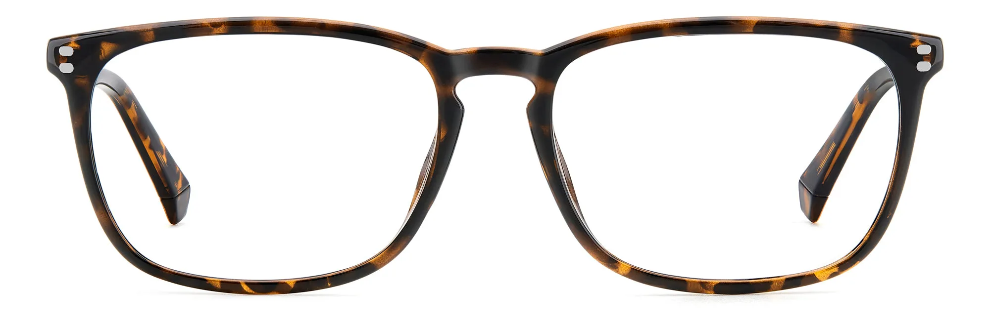 Polaroid PLD D553 sold by Fashion Eyewear product image thumbnail 2