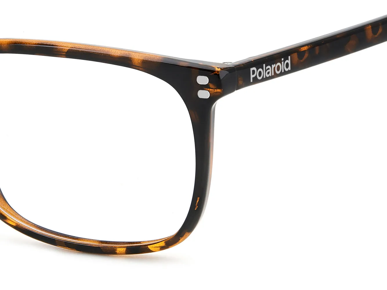 Polaroid PLD D553 sold by Fashion Eyewear product image thumbnail 5