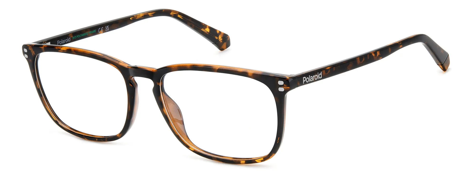 Polaroid PLD D553 sold by Fashion Eyewear