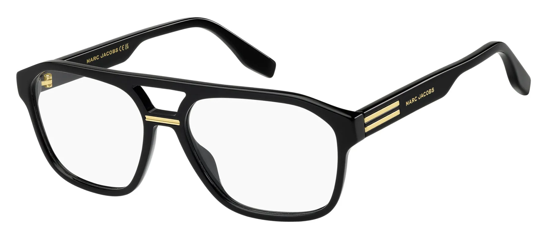 Marc Jacobs Marc 845 sold by Fashion Eyewear