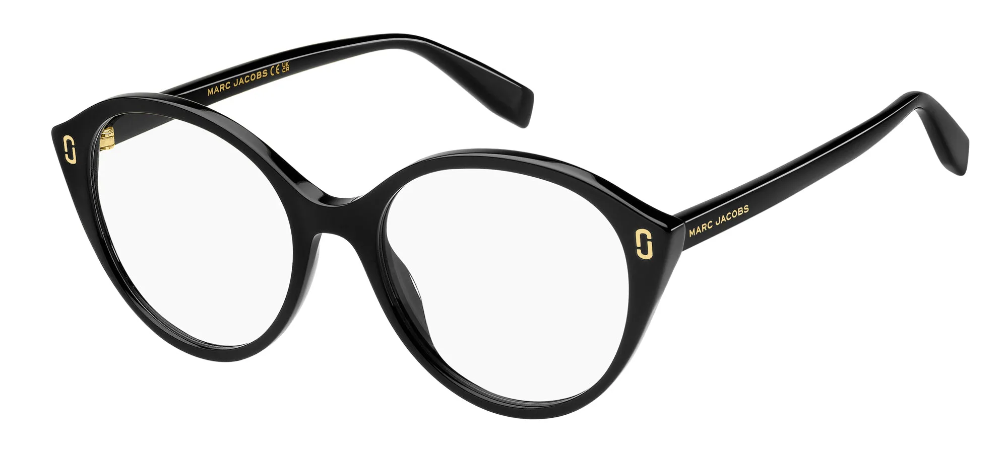 Marc Jacobs MJ 1123 sold by Fashion Eyewear product image thumbnail 5