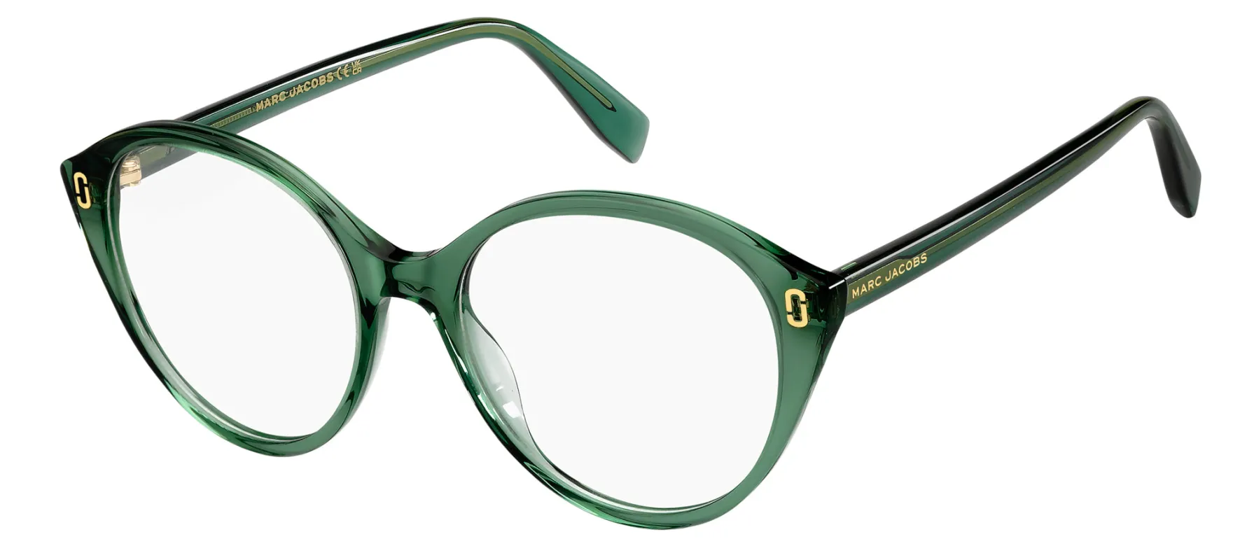 Marc Jacobs MJ 1123 sold by Fashion Eyewear