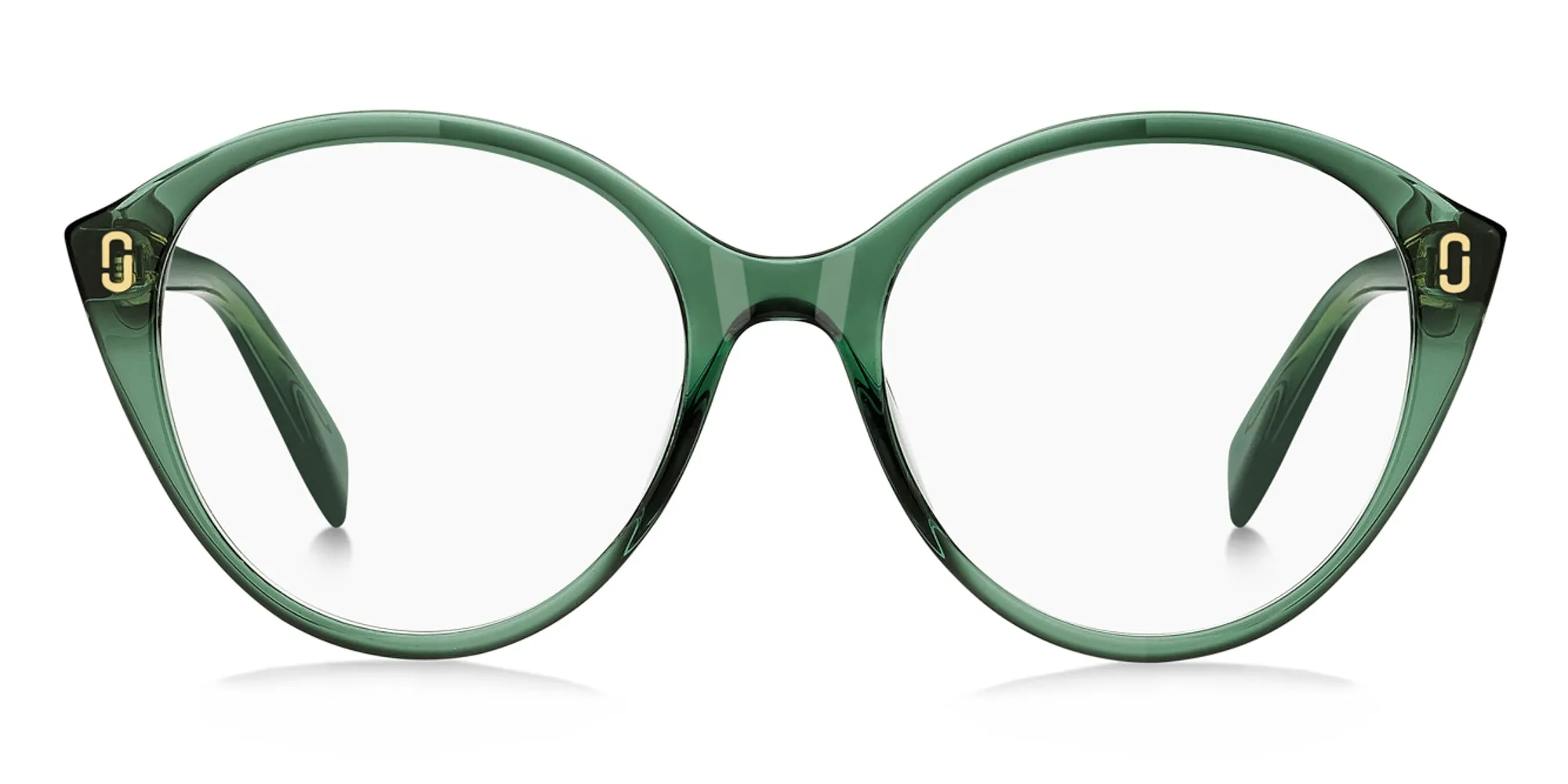 Marc Jacobs MJ 1123 sold by Fashion Eyewear product image thumbnail 2