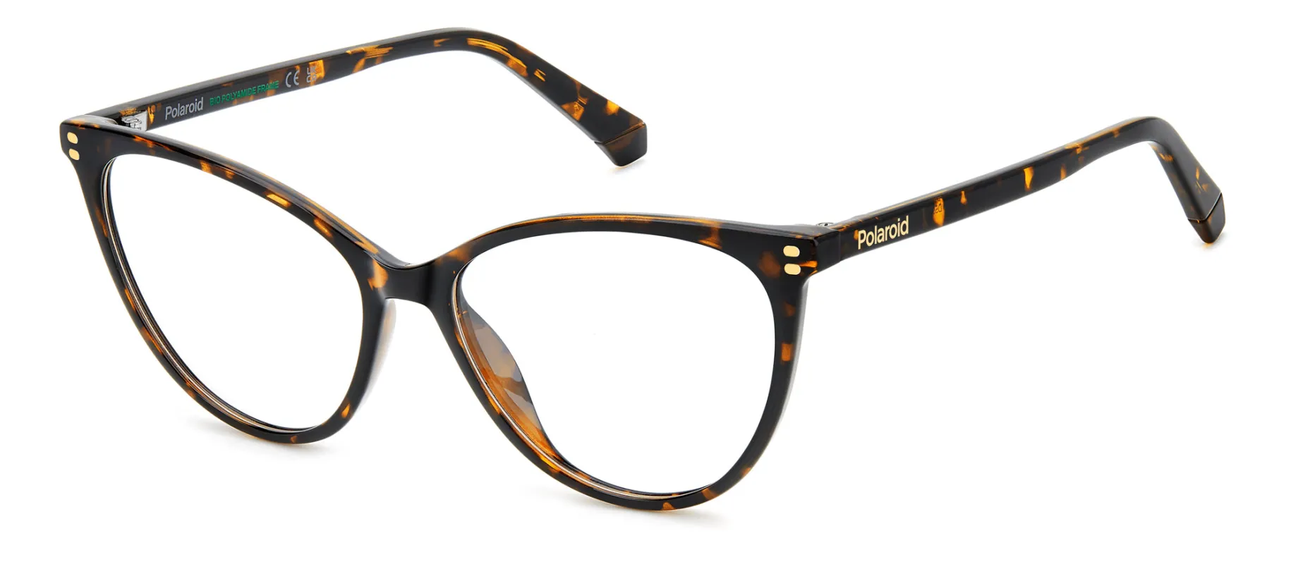 Polaroid PLD D551 sold by Fashion Eyewear