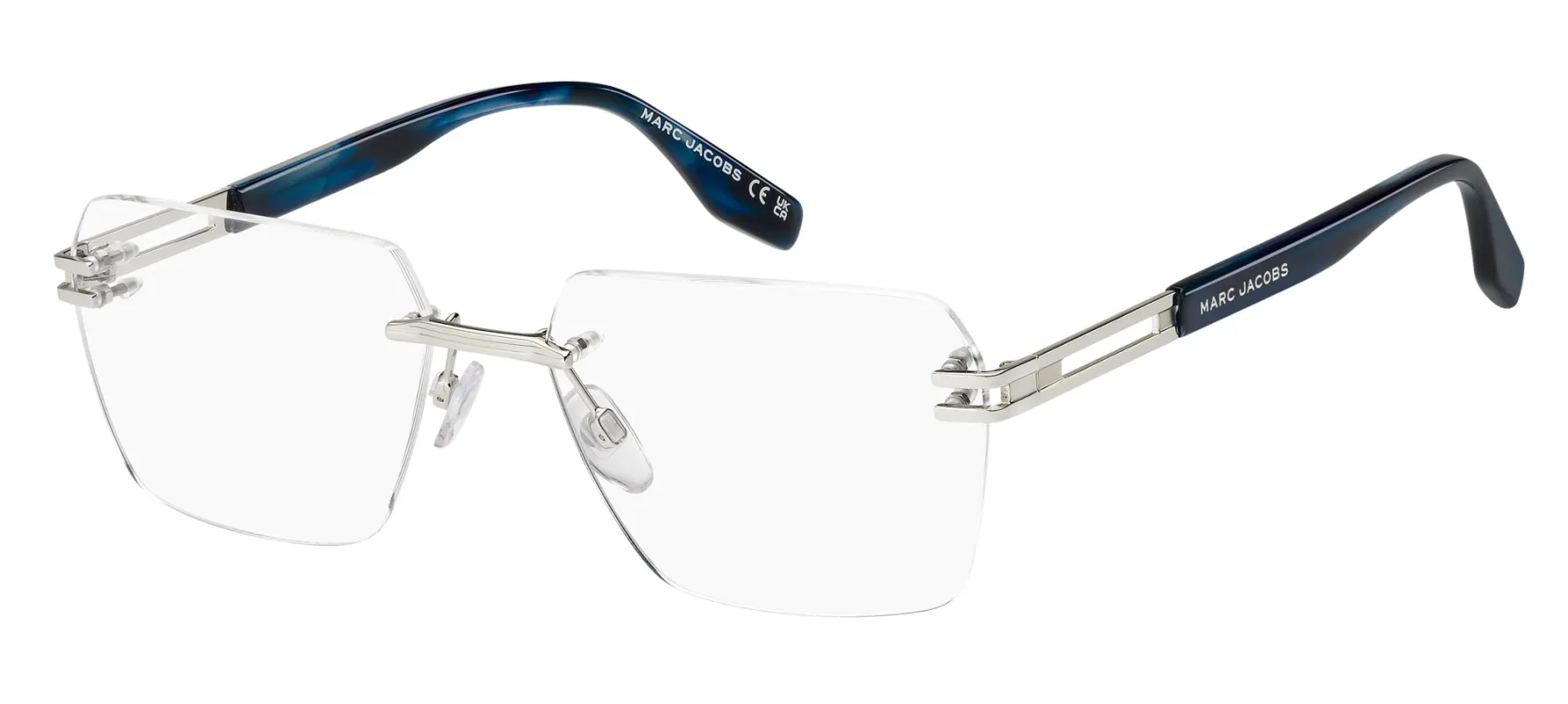 Marc Jacobs Marc 841 sold by Fashion Eyewear