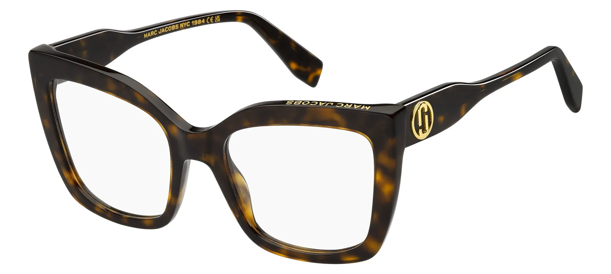 Marc Jacobs Marc 813 sold by Fashion Eyewear