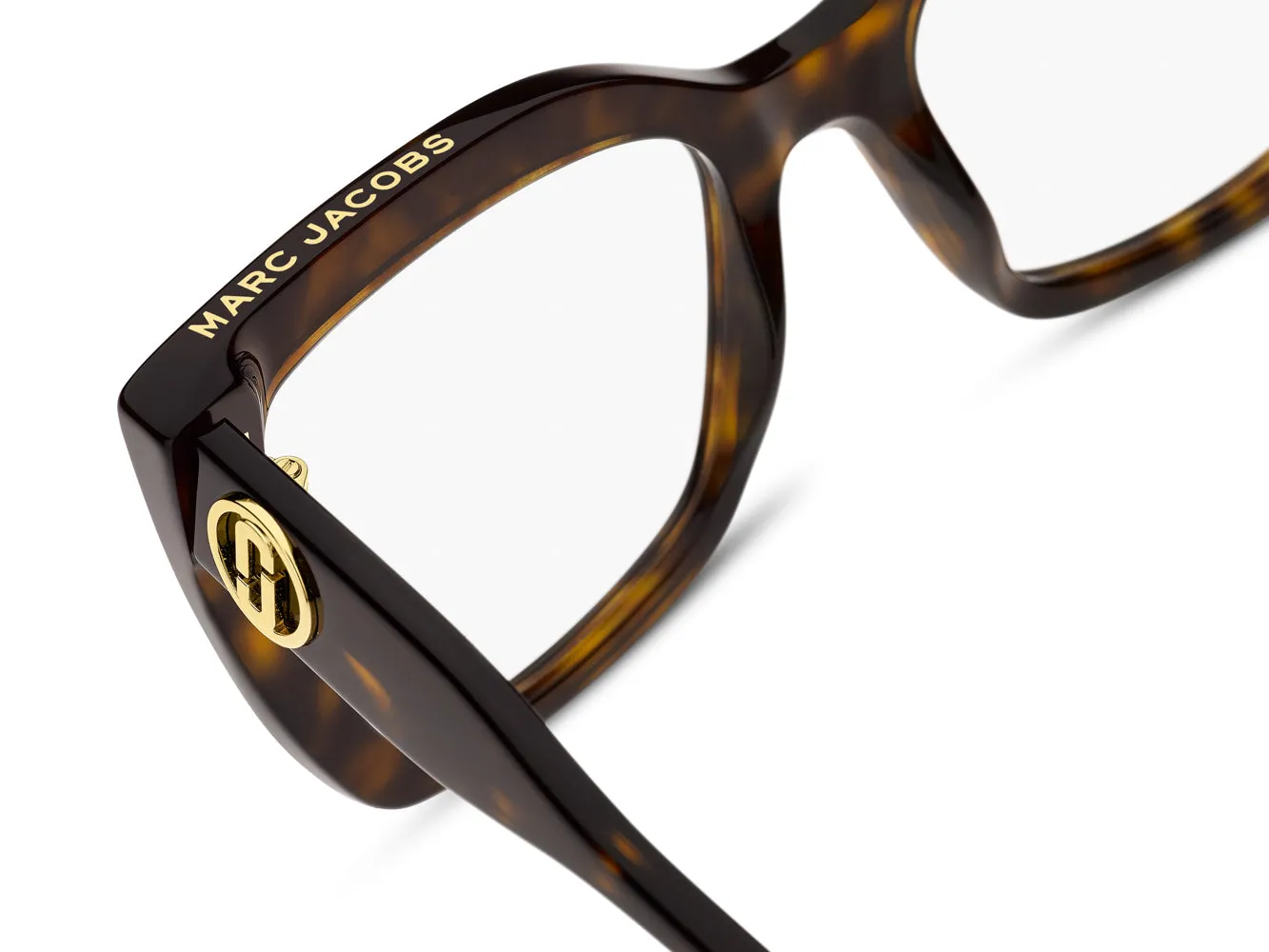 Marc Jacobs Marc 813 sold by Fashion Eyewear product image thumbnail 4