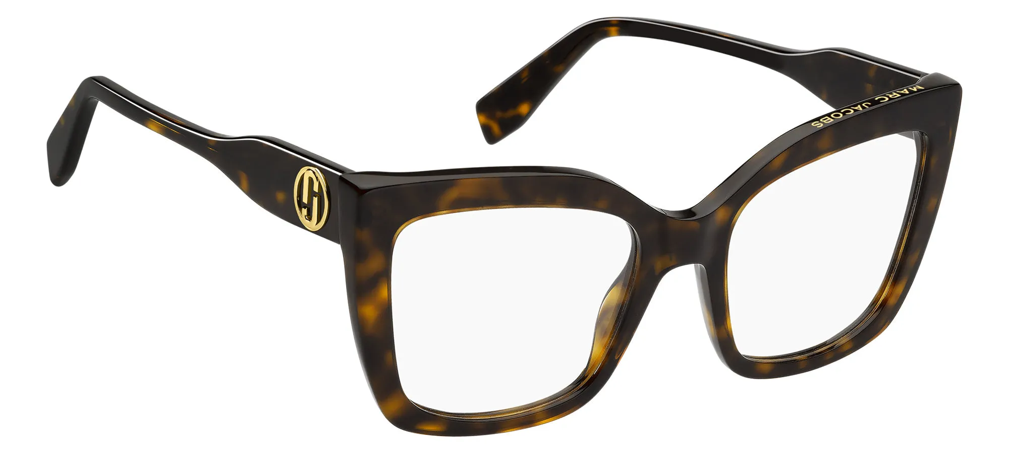 Marc Jacobs Marc 813 sold by Fashion Eyewear product image thumbnail 3