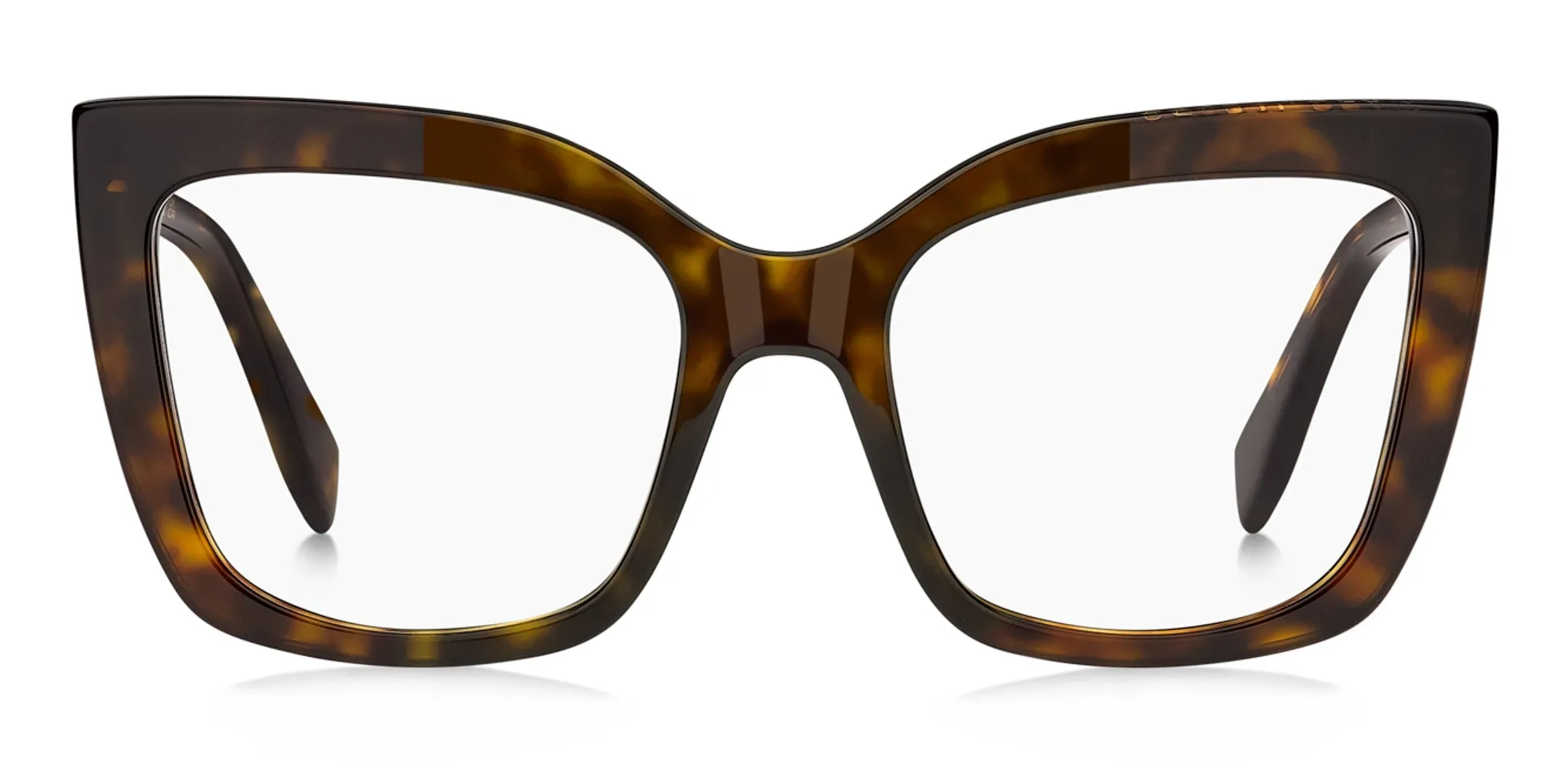 Marc Jacobs Marc 813 sold by Fashion Eyewear product image thumbnail 2