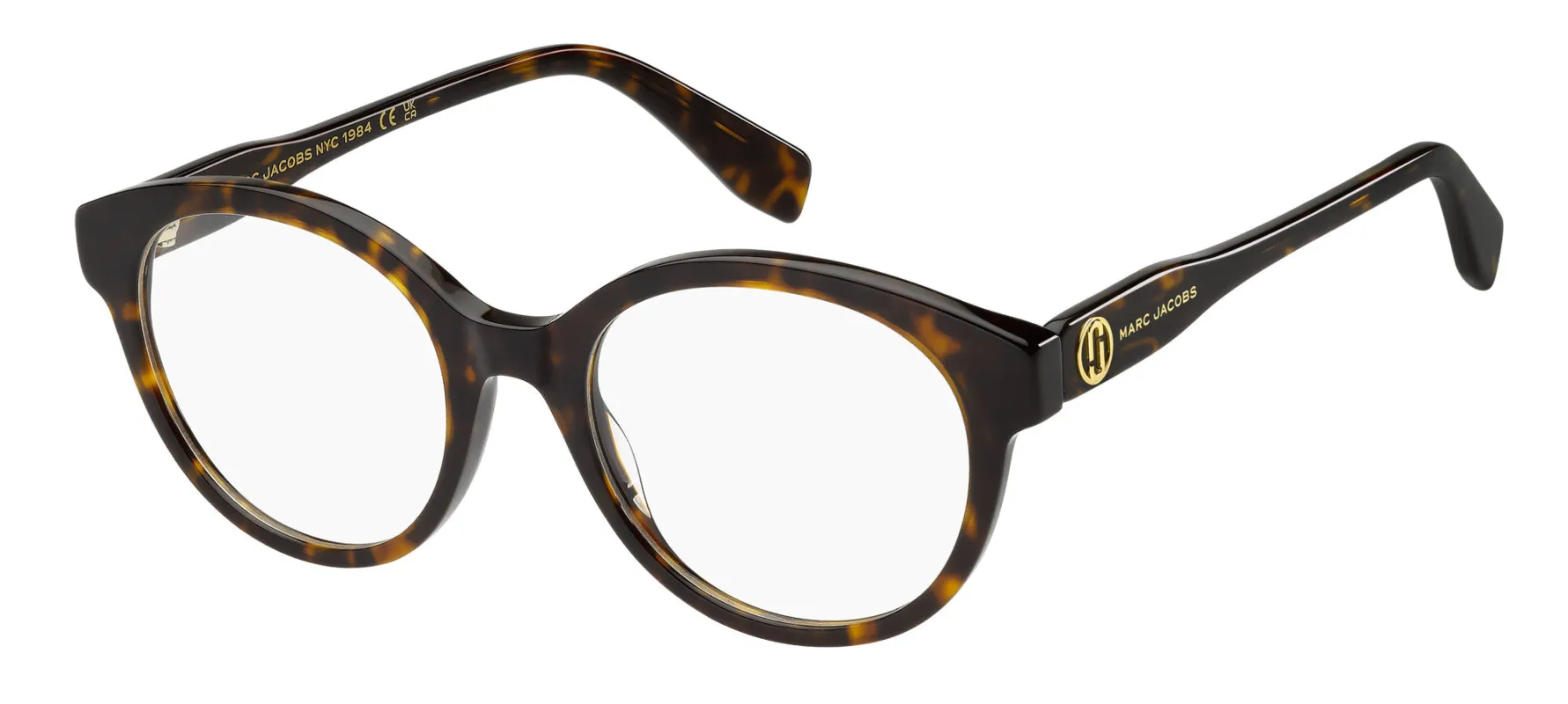 Marc Jacobs Marc 817 sold by Fashion Eyewear