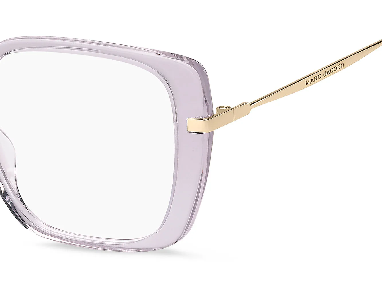 Marc Jacobs Marc 834 sold by Fashion Eyewear product image thumbnail 4