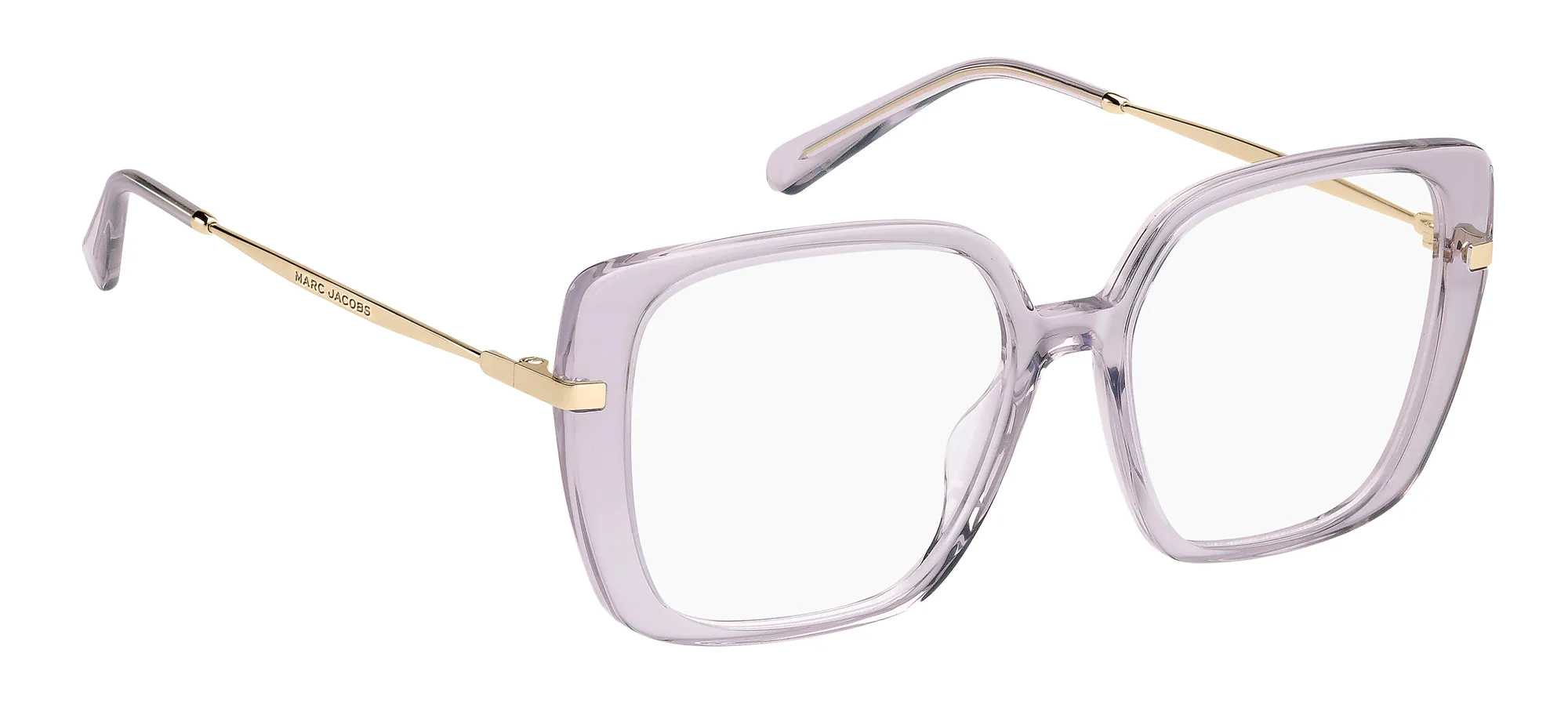 Marc Jacobs Marc 834 sold by Fashion Eyewear product image thumbnail 3