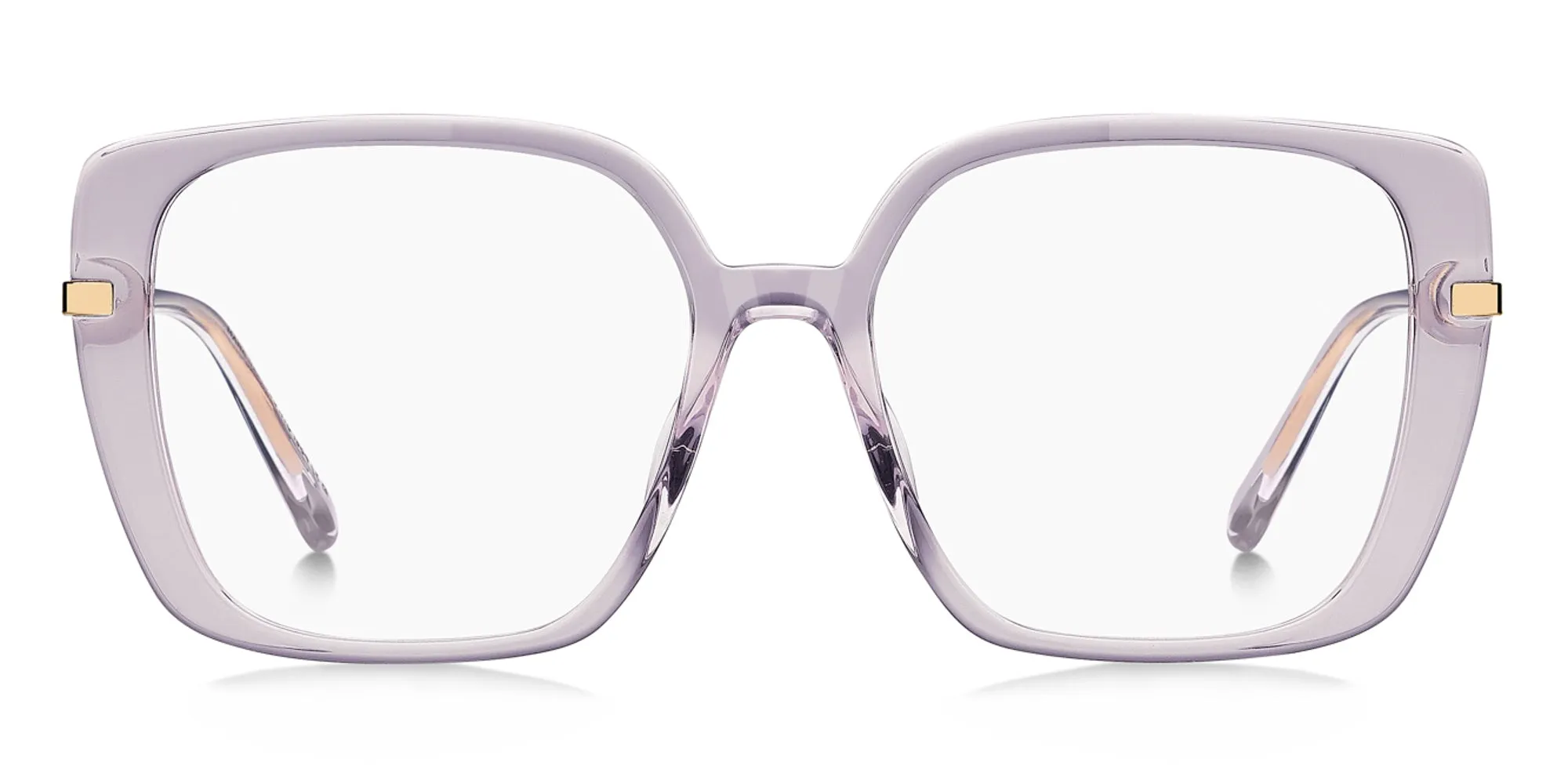 Marc Jacobs Marc 834 sold by Fashion Eyewear product image thumbnail 2
