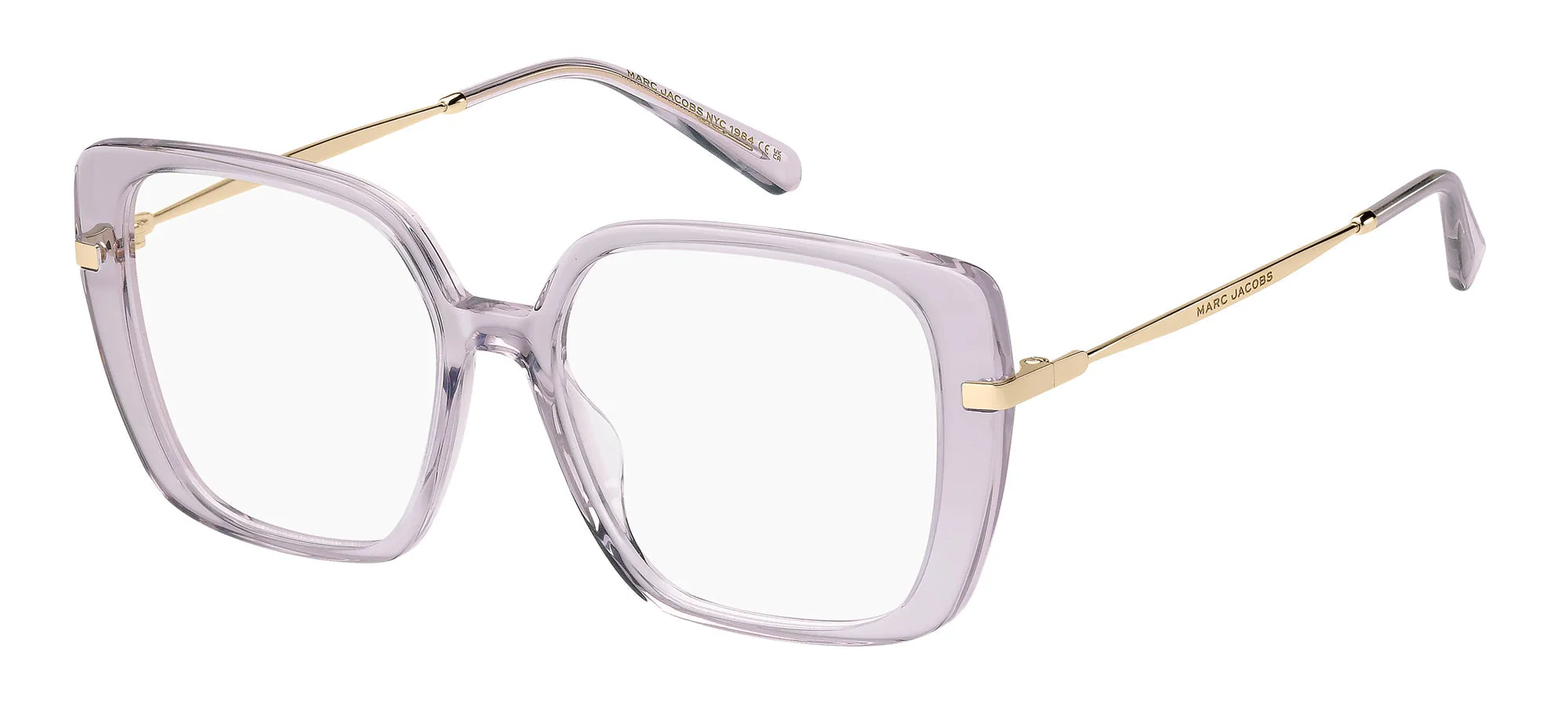 Marc Jacobs Marc 834 sold by Fashion Eyewear