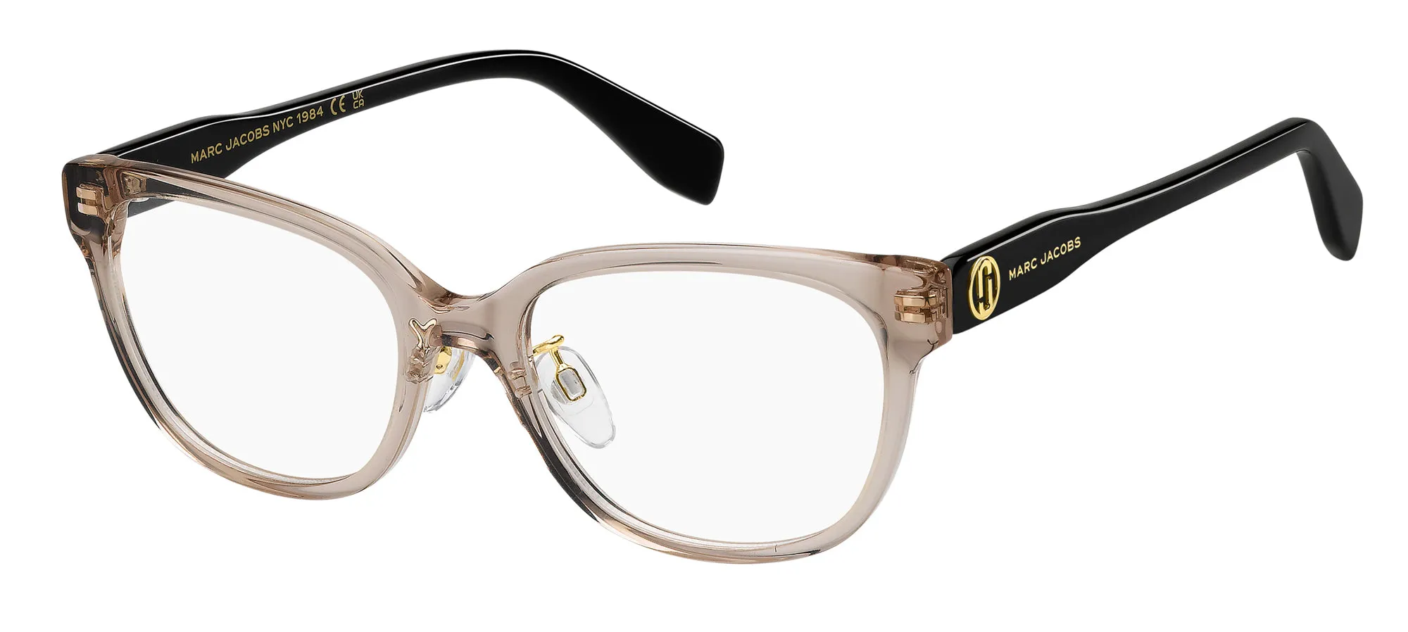 Marc Jacobs Marc 818/F sold by Fashion Eyewear