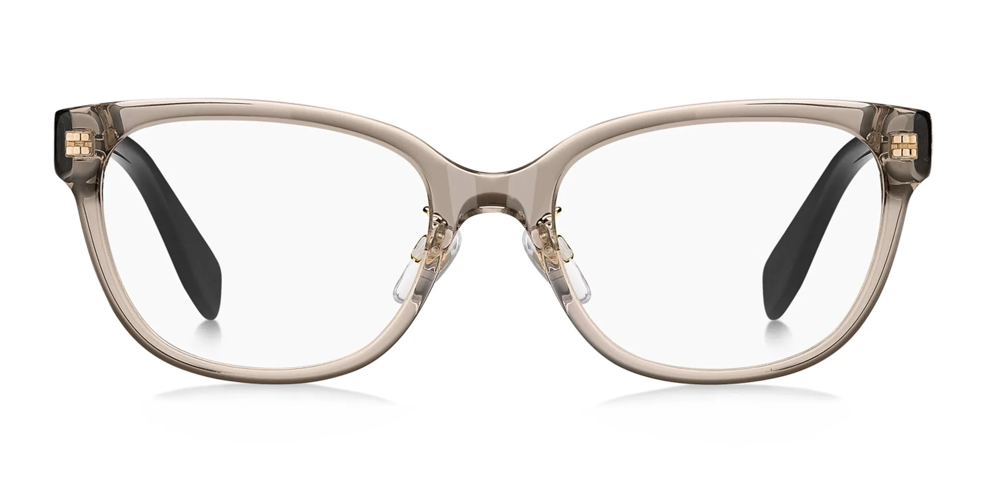Marc Jacobs Marc 818/F sold by Fashion Eyewear product image thumbnail 2
