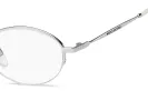Marc Jacobs Marc 831/F sold by Fashion Eyewear