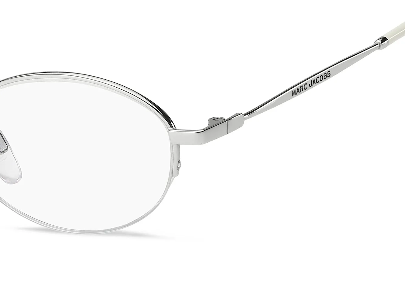 Marc Jacobs Marc 831/F sold by Fashion Eyewear product image thumbnail 4