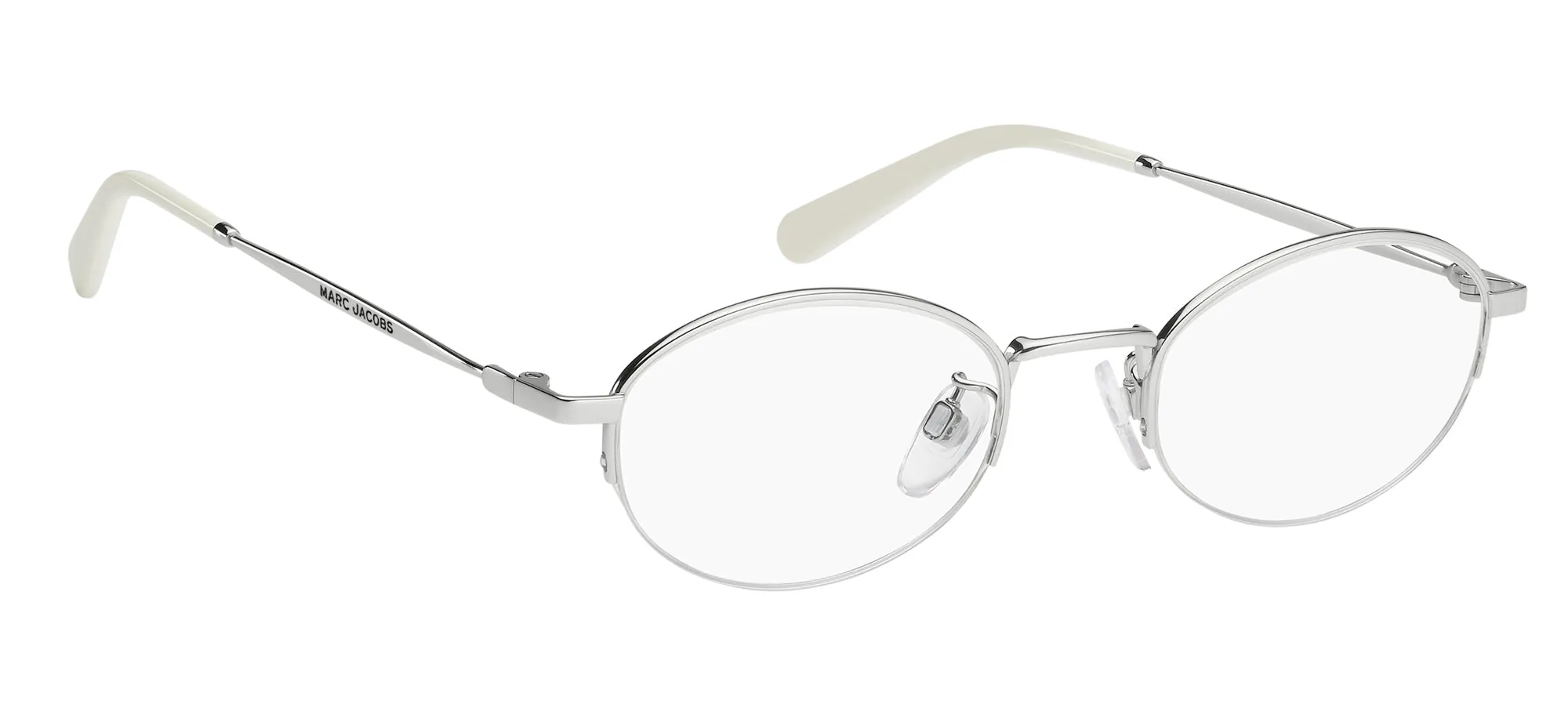 Marc Jacobs Marc 831/F sold by Fashion Eyewear product image thumbnail 3