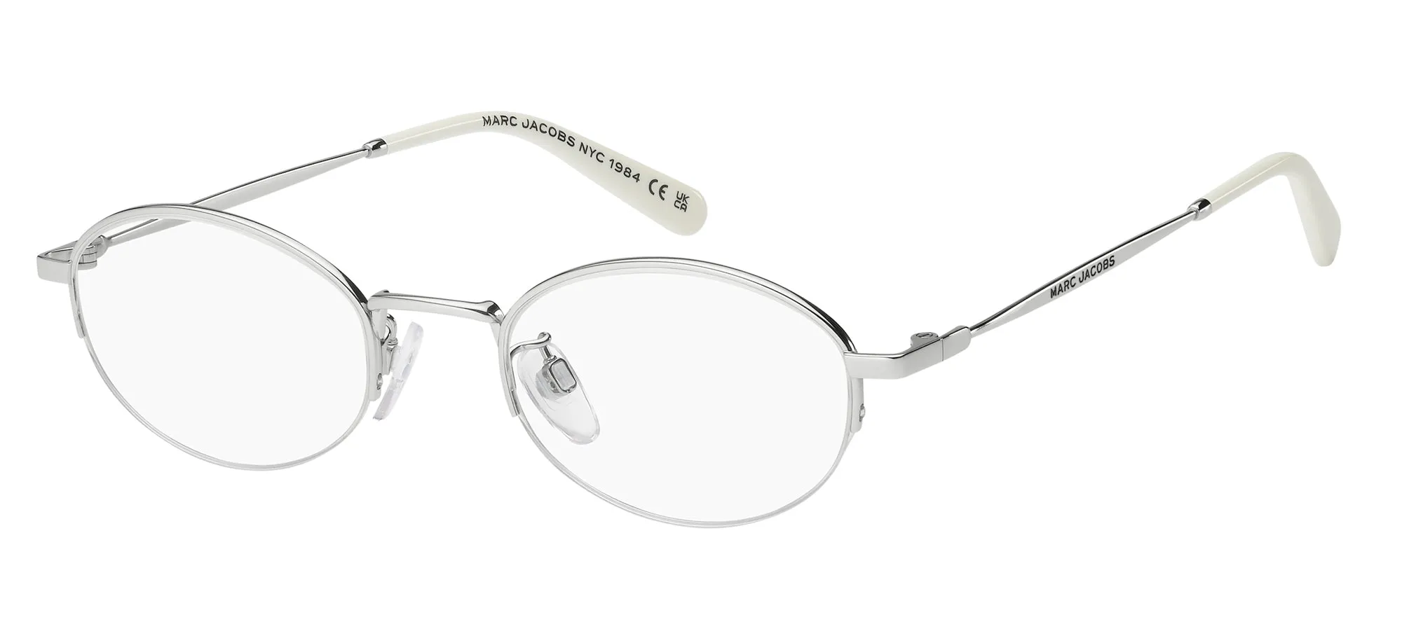 Marc Jacobs Marc 831/F sold by Fashion Eyewear