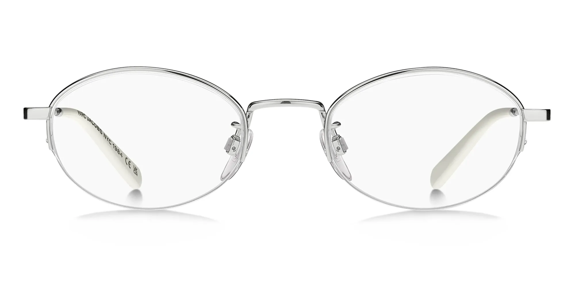 Marc Jacobs Marc 831/F sold by Fashion Eyewear product image thumbnail 2