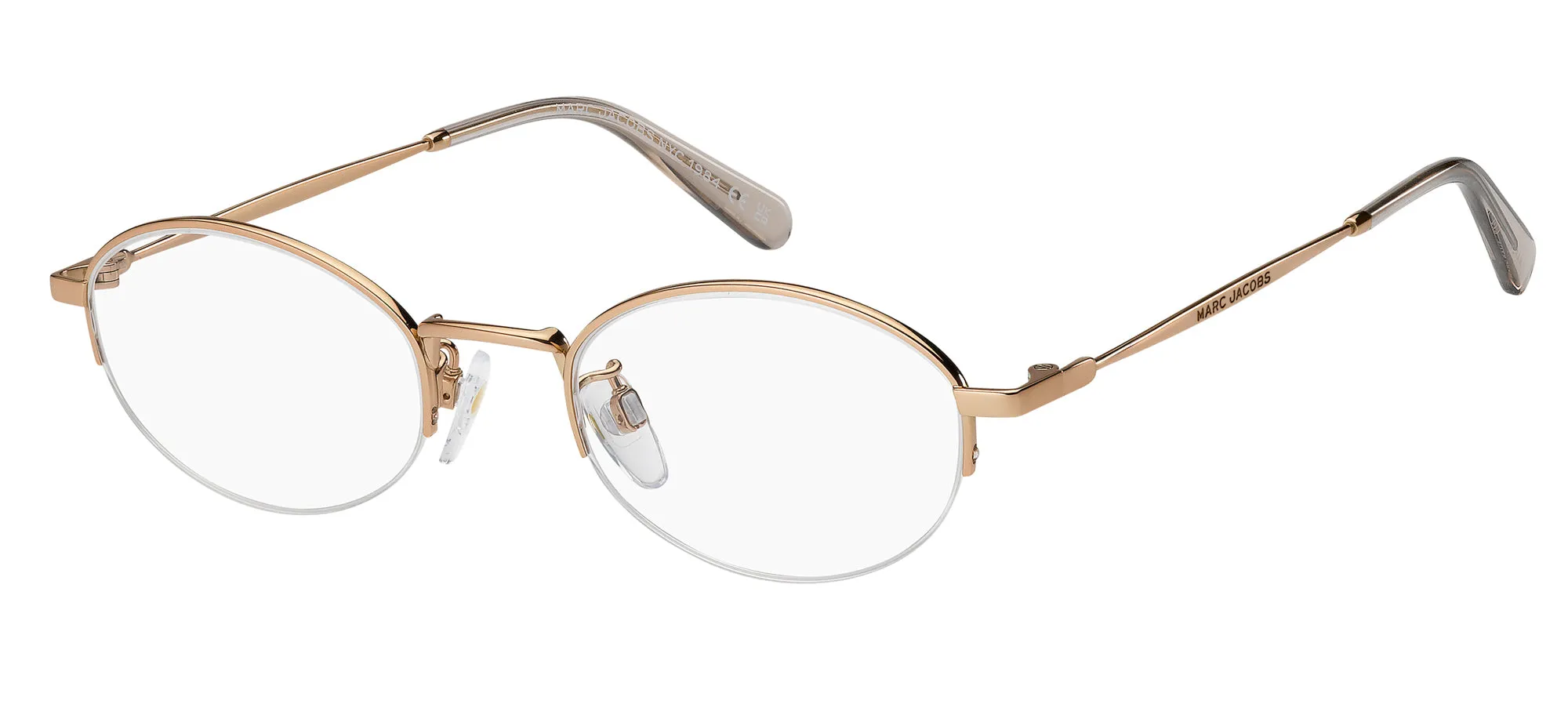 Marc Jacobs Marc 831/F sold by Fashion Eyewear product image thumbnail 5
