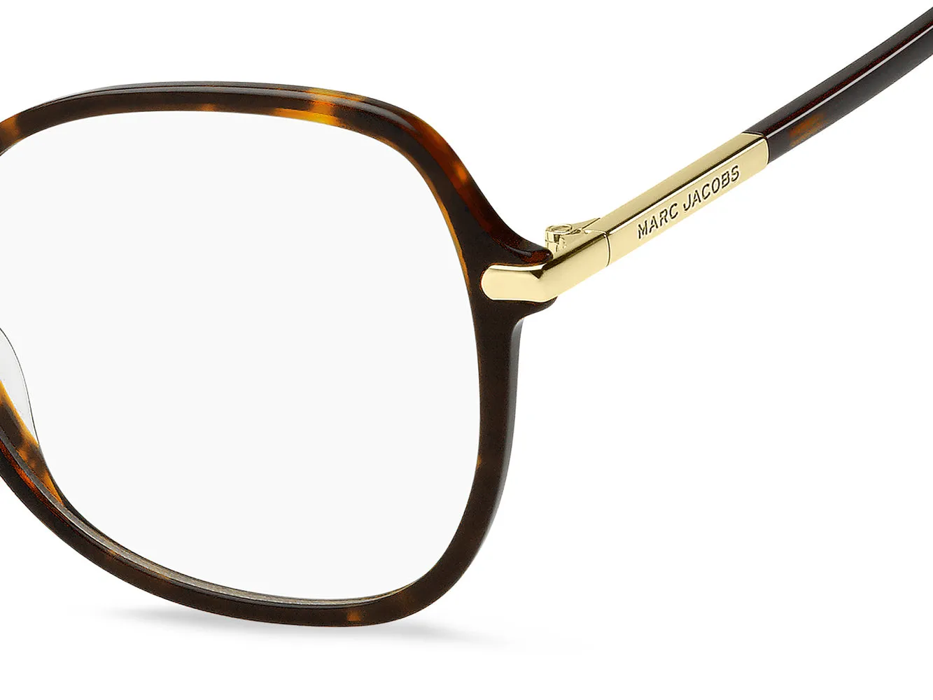Marc Jacobs Marc 835 sold by Fashion Eyewear product image thumbnail 4