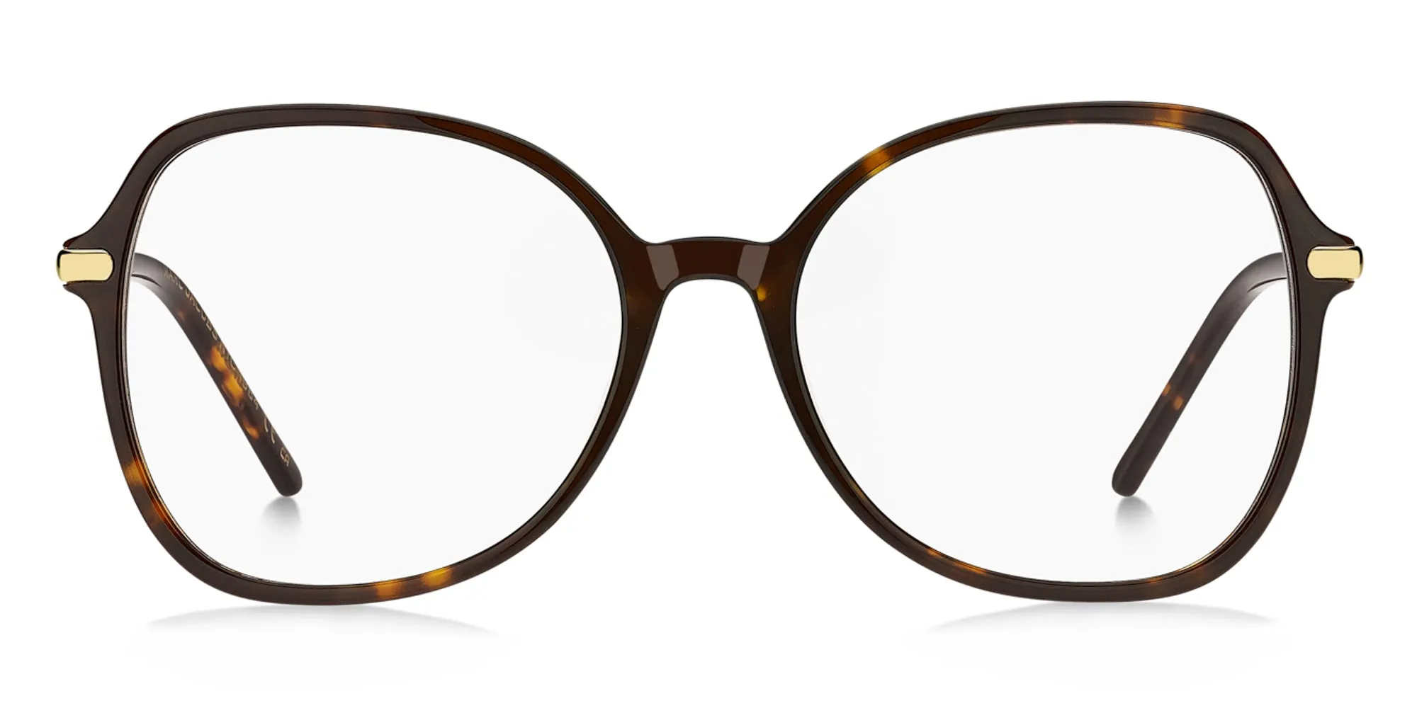 Marc Jacobs Marc 835 sold by Fashion Eyewear product image thumbnail 2