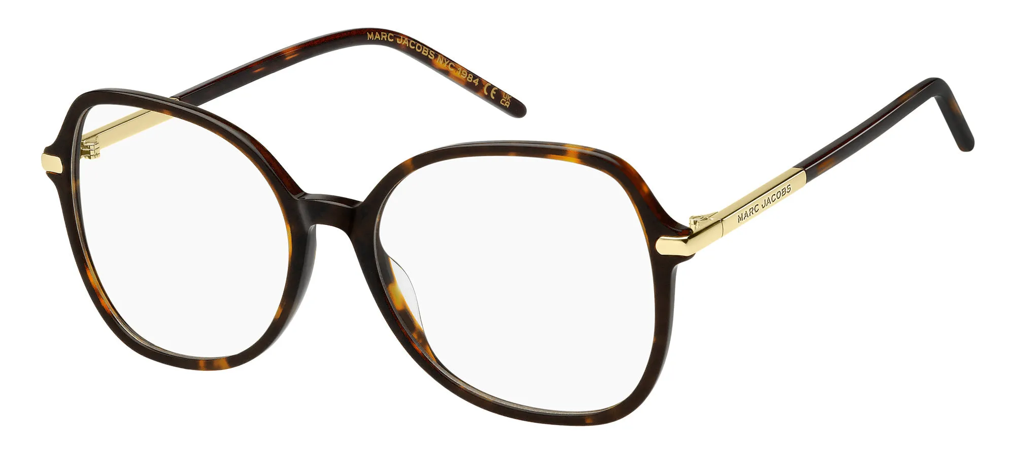 Marc Jacobs Marc 835 sold by Fashion Eyewear