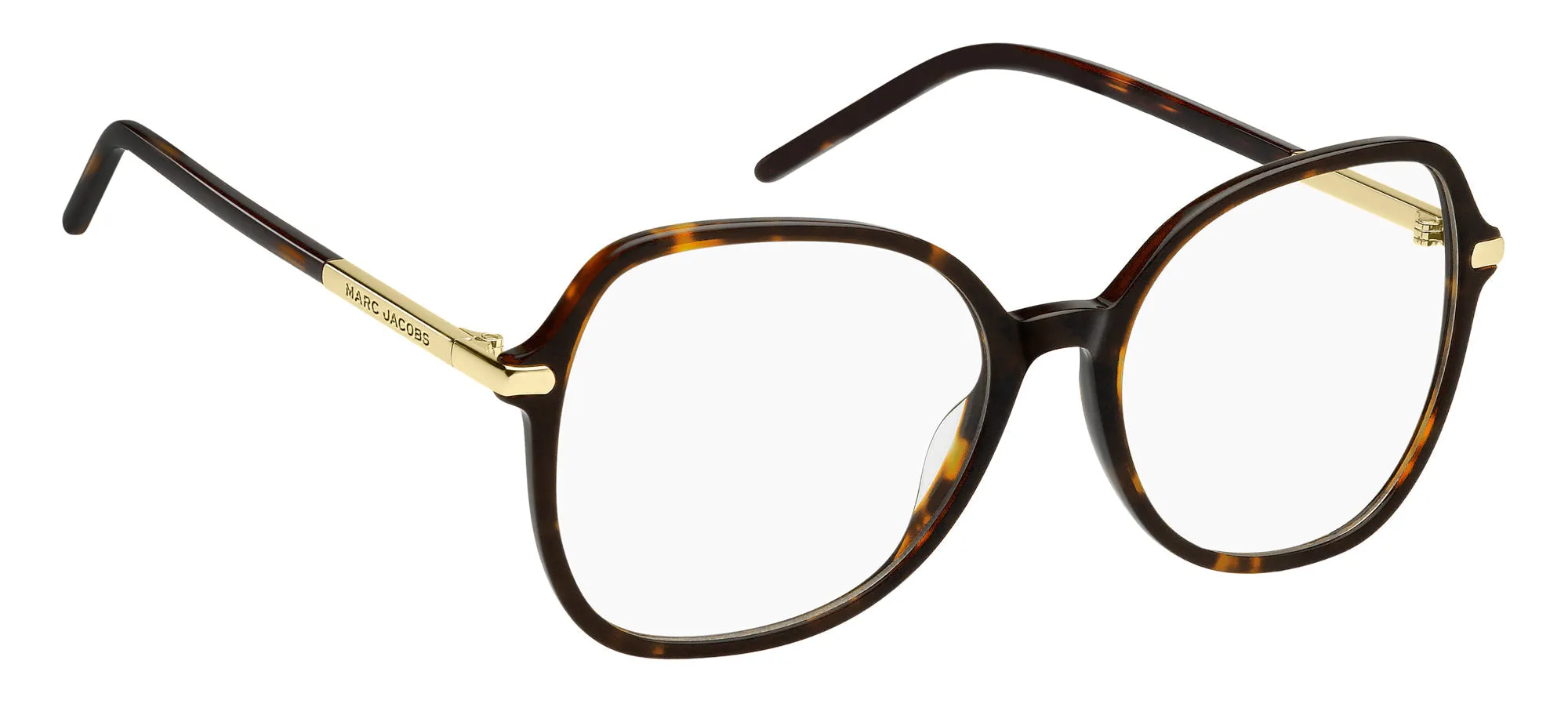 Marc Jacobs Marc 835 sold by Fashion Eyewear product image thumbnail 3