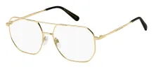 Marc Jacobs Marc 832 sold by Fashion Eyewear