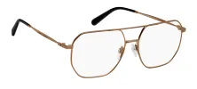Marc Jacobs Marc 832 sold by Fashion Eyewear