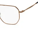 Marc Jacobs Marc 832 sold by Fashion Eyewear