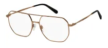 Marc Jacobs Marc 832 sold by Fashion Eyewear