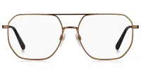 Marc Jacobs Marc 832 sold by Fashion Eyewear