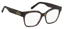 Marc Jacobs Marc 801 sold by Fashion Eyewear
