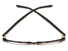Marc Jacobs Marc 801 sold by Fashion Eyewear