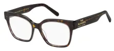 Marc Jacobs Marc 801 sold by Fashion Eyewear