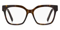Marc Jacobs Marc 801 sold by Fashion Eyewear