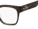 Marc Jacobs Marc 801 sold by Fashion Eyewear