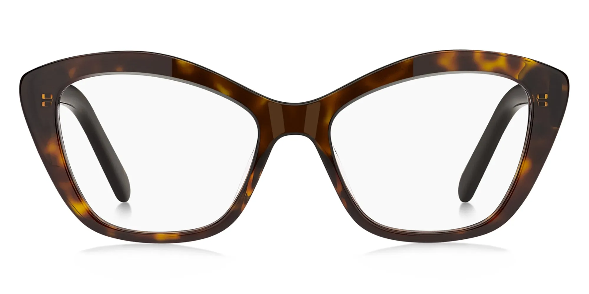 Marc Jacobs Marc 802 sold by Fashion Eyewear product image thumbnail 2