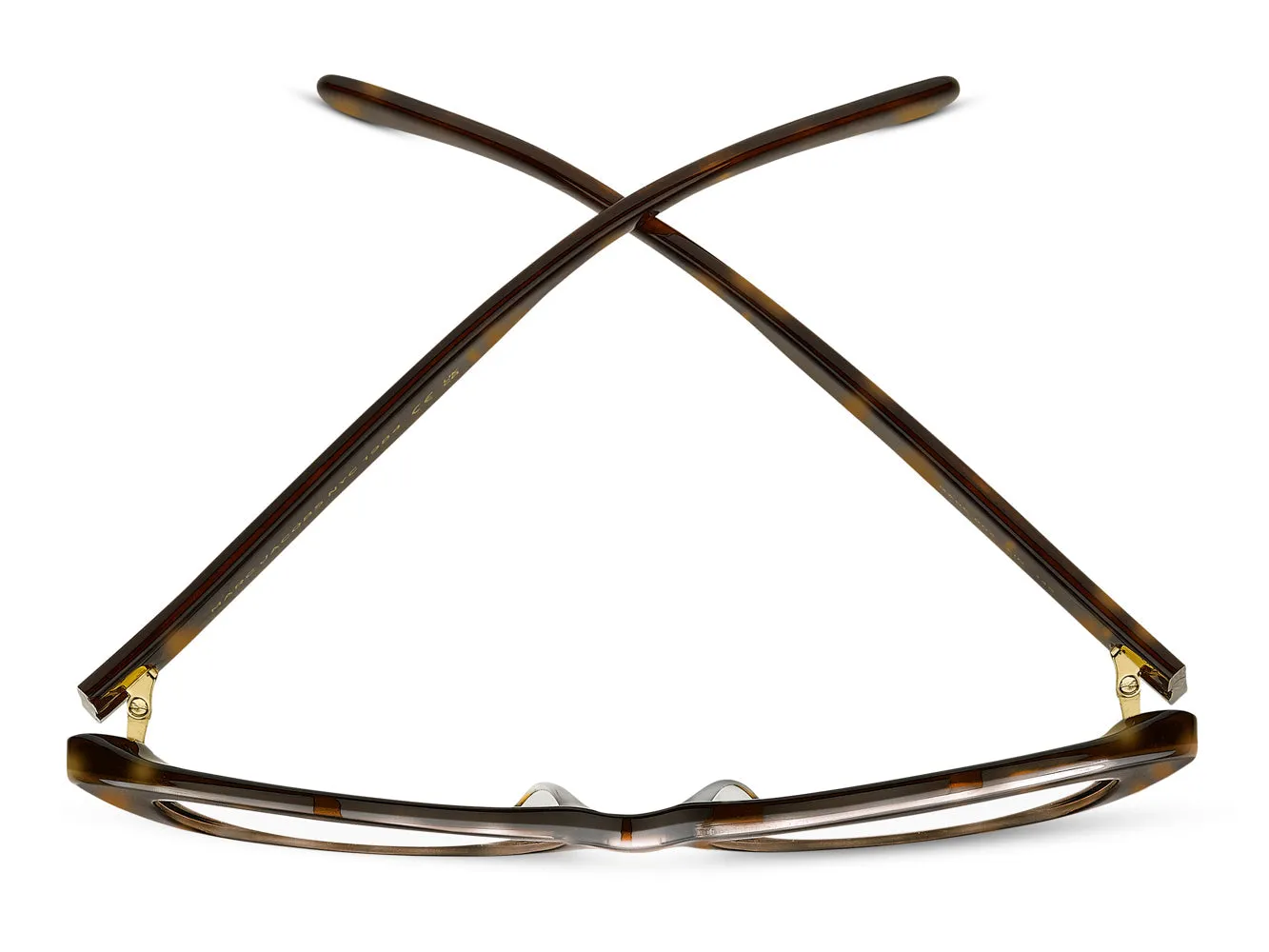 Marc Jacobs Marc 802 sold by Fashion Eyewear product image thumbnail 4