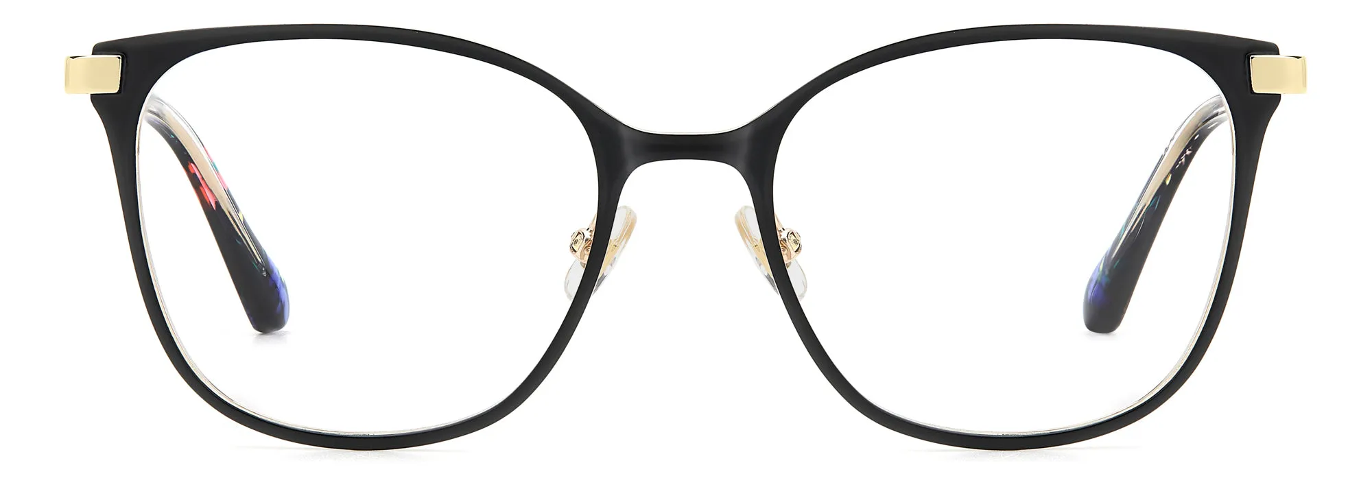 Kate Spade KS TERRIANN 2 sold by Fashion Eyewear product image thumbnail 2