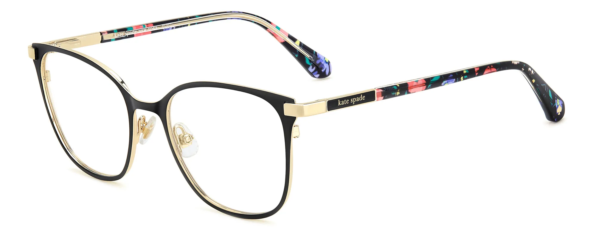 Kate Spade KS TERRIANN 2 sold by Fashion Eyewear
