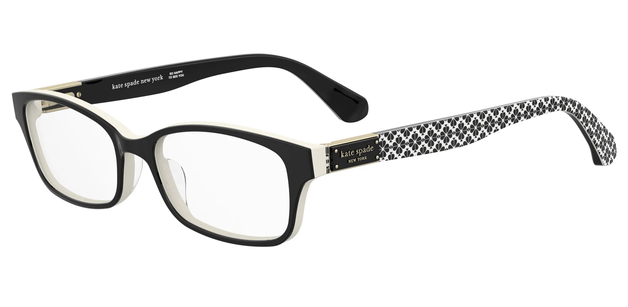 Kate Spade KS LUCYANN 3 sold by Fashion Eyewear
