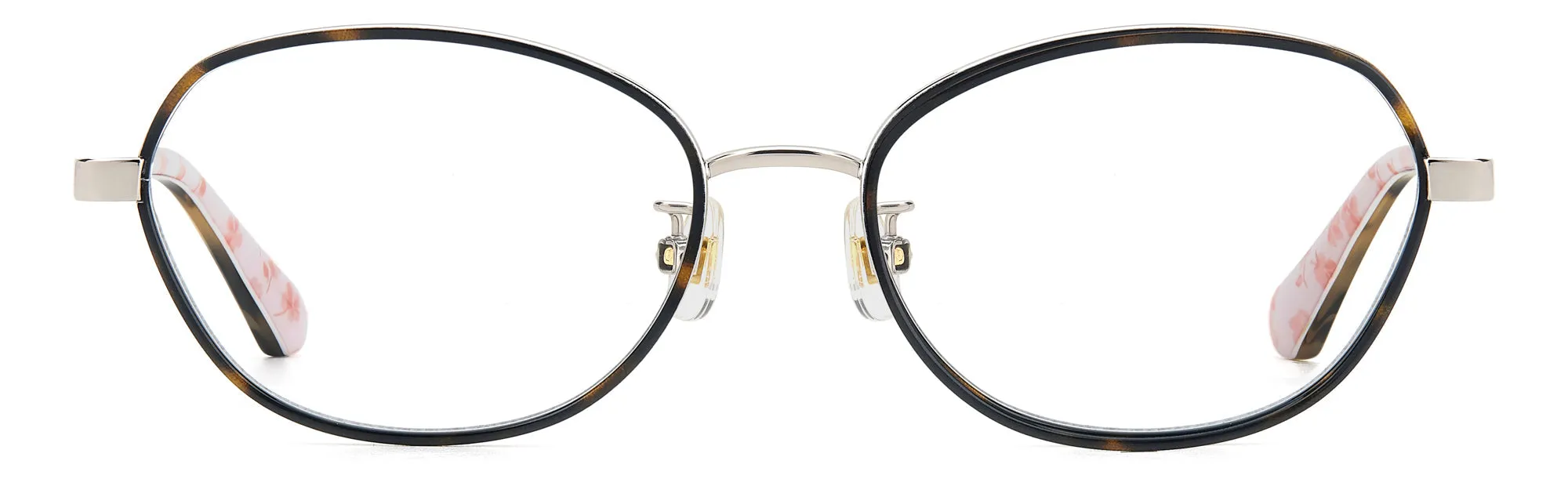 Kate Spade KS JOLISA 2/F sold by Fashion Eyewear product image thumbnail 2