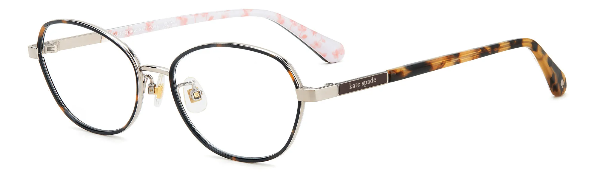 Kate Spade KS JOLISA 2/F sold by Fashion Eyewear