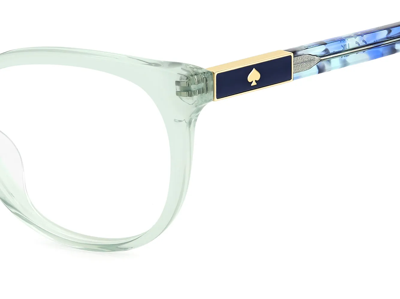 Kate Spade KS JOSHANN 2 sold by Fashion Eyewear product image thumbnail 4