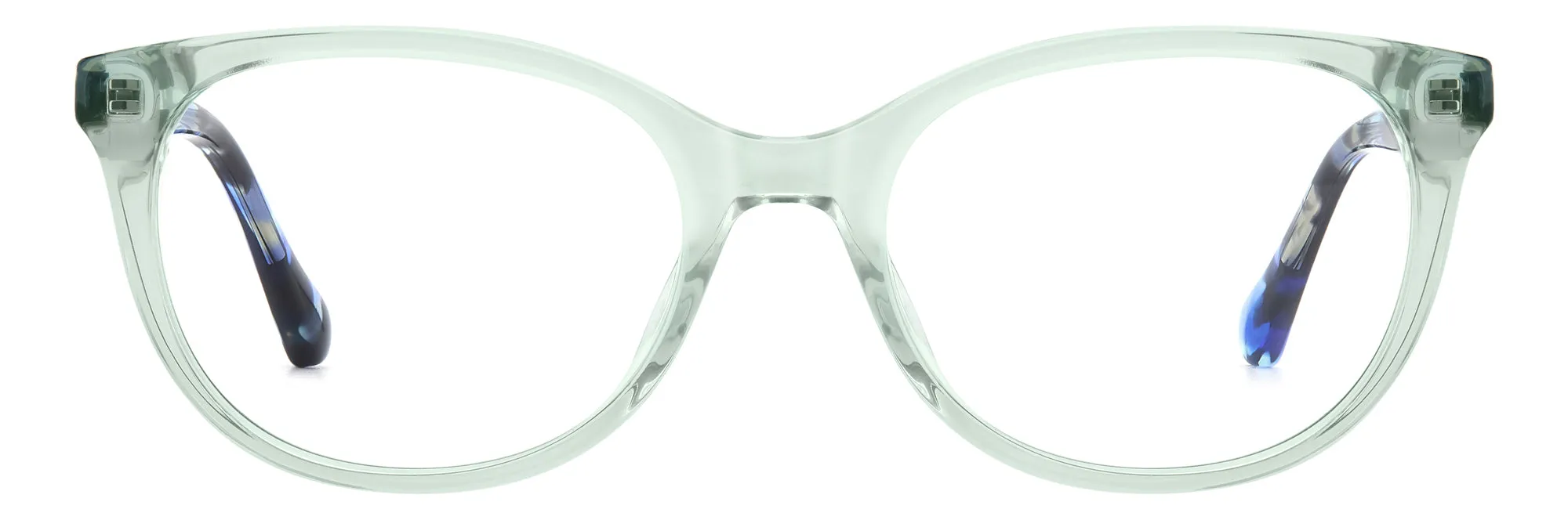 Kate Spade KS JOSHANN 2 sold by Fashion Eyewear product image thumbnail 2